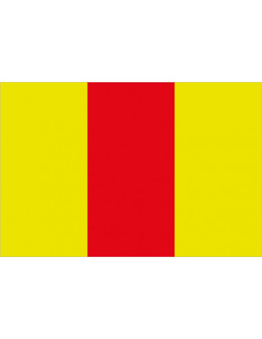 Bandera-de-Guerlesquin