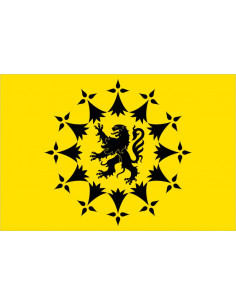 Bandera-de-Île-de-Batz