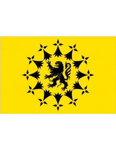 Bandera-de-Île-de-Batz