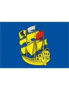 Bandera-de-Landerneau