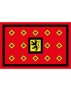 Bandera-de-Landivisiau