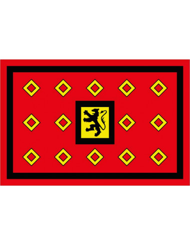 Bandera-de-Landivisiau