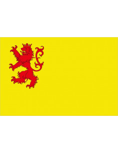 Bandera-de-Merdrignac