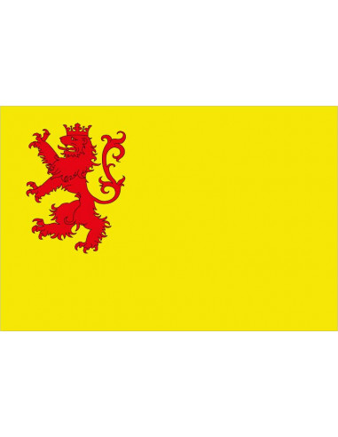 Bandera-de-Merdrignac