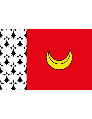 Bandera-de-Mordelles