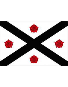 Bandera-de-Plancoët