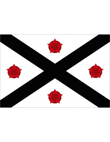 Bandera-de-Plancoët