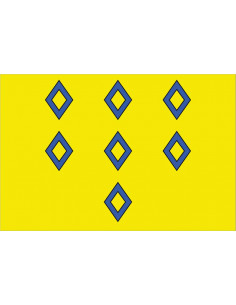 Bandera-de-Plédran