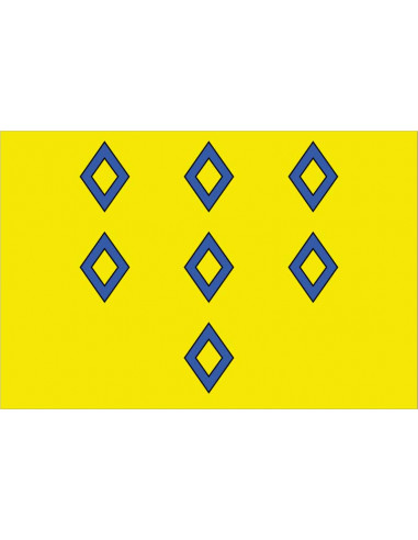 Bandera-de-Plédran