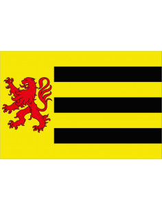 Bandera-de-Pont-l'Abbé