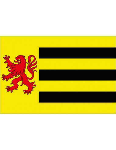 Bandera-de-Pont-l'Abbé