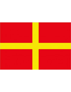 Bandera-de-Pontrieux