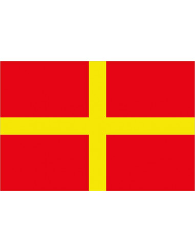 Bandera-de-Pontrieux