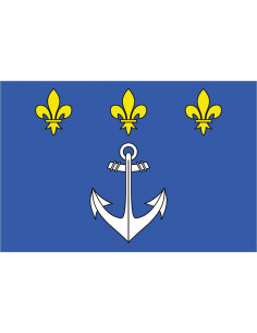 Bandera-de-Port-Louis