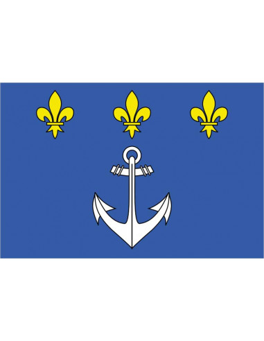 Bandera-de-Port-Louis