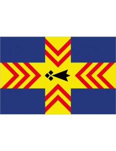 Bandera-de-Pouldergat