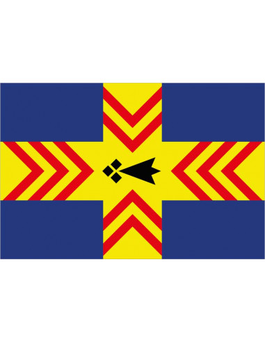 Bandera-de-Pouldergat