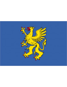 Bandera-de-Saint-Brieuc