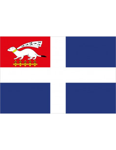 Bandera-de-Saint-Malo