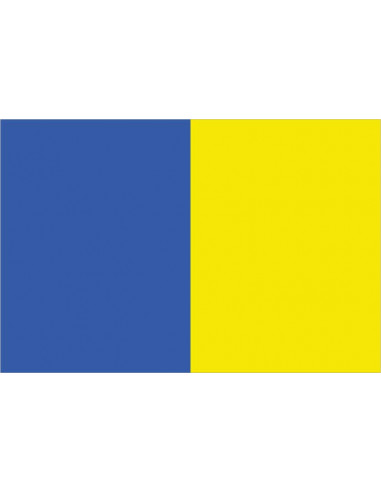 Bandera-de-Saint-Quay-Portrieux