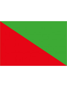 Bandera-de-Tréveneuc