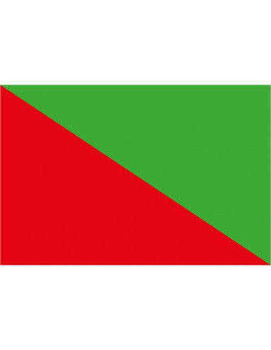 Bandera-de-Tréveneuc