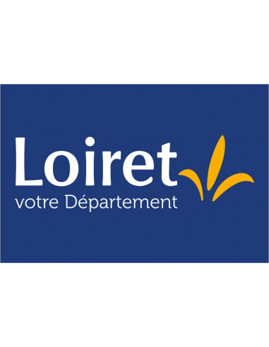 Bandera-Oficial-de-Loiret