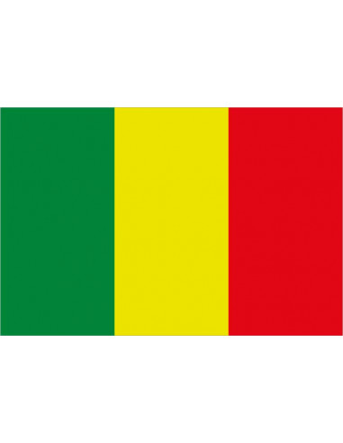 Bandera-de-Châteauroux