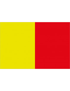 Bandera-de-Orléans