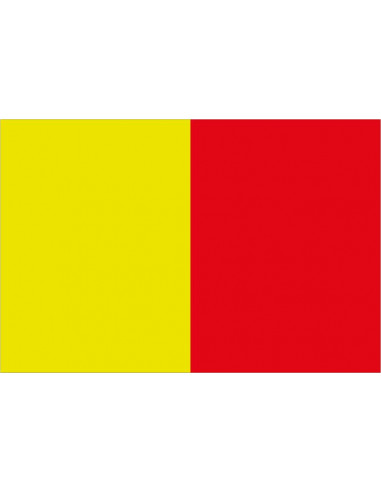 Bandera-de-Orléans