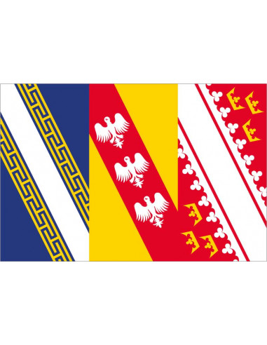 Bandera-Región-Grand-Est-Gran-Este