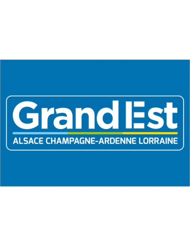 Bandera-Oficial-Región-Grand-Est