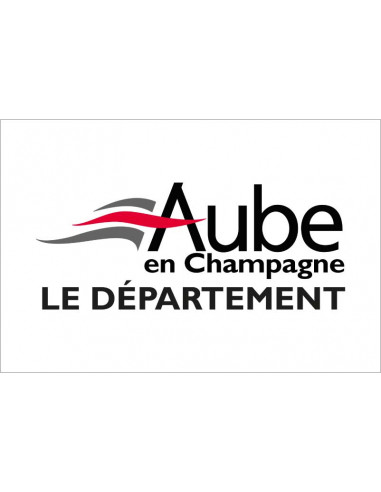 Bandera-Oficial-de-Aube