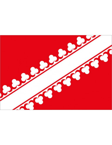 Bandera-de-Bas-Rhin