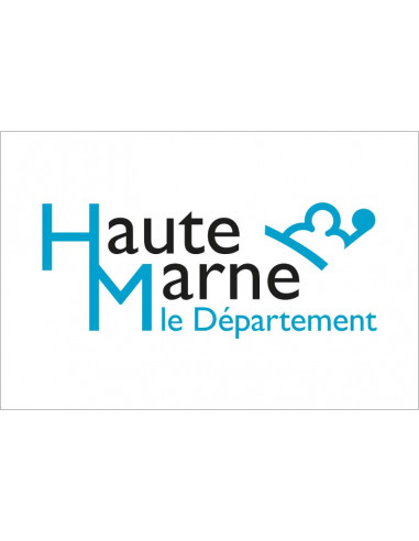 Bandera-Oficial-de-Haute-Marne