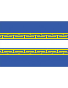Bandera-de-Marne
