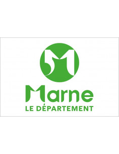 Bandera-Oficial-de-Marne