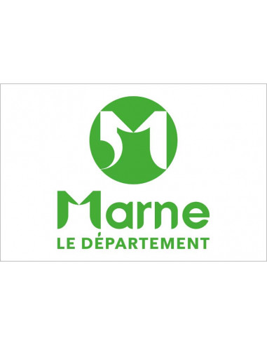 Bandera-Oficial-de-Marne