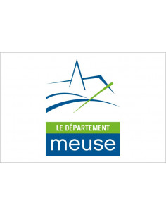 Bandera-Oficial-de-Meuse