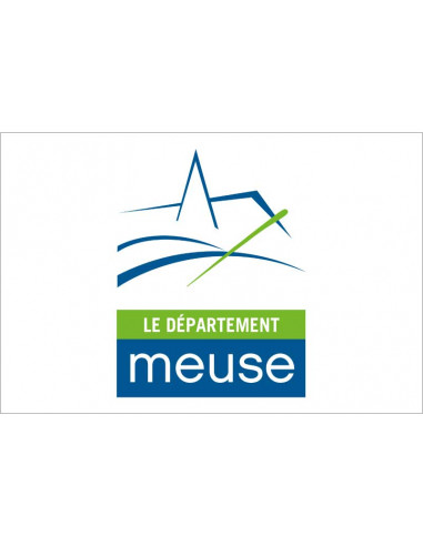 Bandera-Oficial-de-Meuse