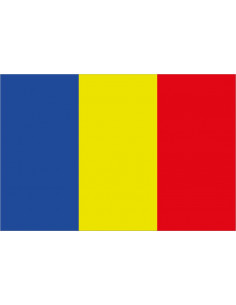 Bandera-de-Charleville-Mézières