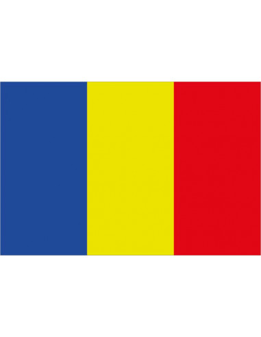 Bandera-de-Charleville-Mézières