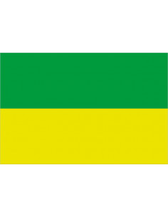 Bandera-de-Châtenois