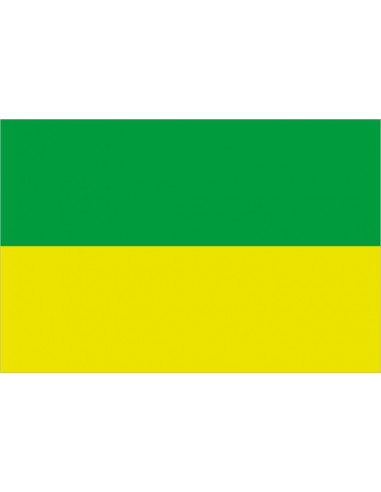 Bandera-de-Châtenois