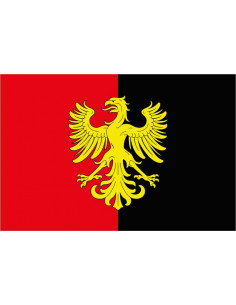 Bandera-de-Obernai