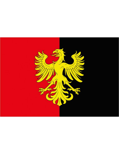 Bandera-de-Obernai