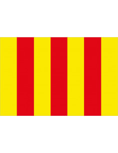 Bandera-de-Puttelange-lès-Thionville