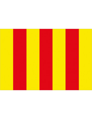 Bandera-de-Puttelange-lès-Thionville