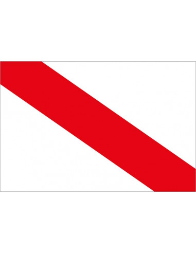 Bandera-de-Strasbourg-Estrasburgo