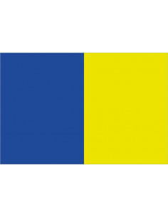 Bandera-de-Thionville